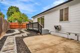 314 Cedar St - Photo 31