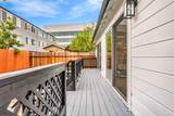 314 Cedar St - Photo 32