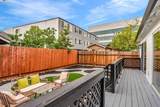 314 Cedar St - Photo 33