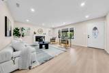 314 Cedar St - Photo 7