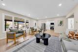 314 Cedar St - Photo 8