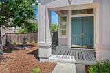 252 Jasmine Way - Photo 11