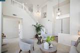 252 Jasmine Way - Photo 15
