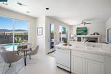 252 Jasmine Way - Photo 23
