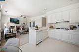 252 Jasmine Way - Photo 24