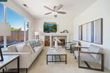 252 Jasmine Way - Photo 27