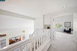 252 Jasmine Way - Photo 30