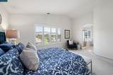 252 Jasmine Way - Photo 32