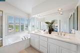 252 Jasmine Way - Photo 34