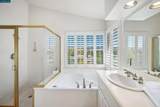 252 Jasmine Way - Photo 35