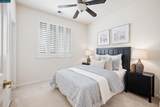 252 Jasmine Way - Photo 39