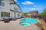 252 Jasmine Way - Photo 43