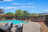 252 Jasmine Way - Photo 47
