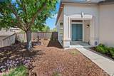 252 Jasmine Way - Photo 10