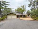 20210 Overholtzer Rd - Photo 1