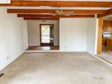 20210 Overholtzer Rd - Photo 11