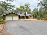 20210 Overholtzer Rd - Photo 12