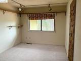 20210 Overholtzer Rd - Photo 13