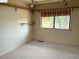 20210 Overholtzer Rd - Photo 14