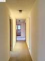 20210 Overholtzer Rd - Photo 15