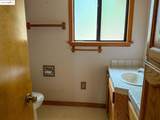 20210 Overholtzer Rd - Photo 16