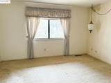 20210 Overholtzer Rd - Photo 17