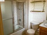20210 Overholtzer Rd - Photo 18