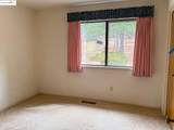 20210 Overholtzer Rd - Photo 19