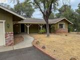 20210 Overholtzer Rd - Photo 20