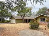 20210 Overholtzer Rd - Photo 21