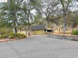 20210 Overholtzer Rd - Photo 22