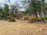 20210 Overholtzer Rd - Photo 23