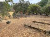20210 Overholtzer Rd - Photo 24