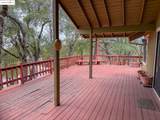 20210 Overholtzer Rd - Photo 25