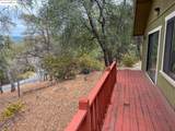 20210 Overholtzer Rd - Photo 26