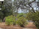 20210 Overholtzer Rd - Photo 27