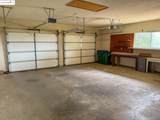 20210 Overholtzer Rd - Photo 28