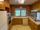 20210 Overholtzer Rd - Photo 4