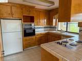 20210 Overholtzer Rd - Photo 5