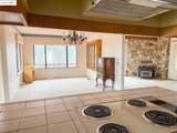 20210 Overholtzer Rd - Photo 6