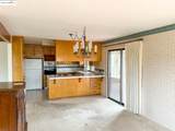 20210 Overholtzer Rd - Photo 7