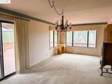 20210 Overholtzer Rd - Photo 8