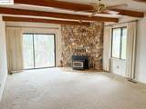 20210 Overholtzer Rd - Photo 10