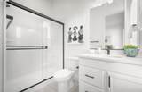 554 Lee Loop - Photo 4