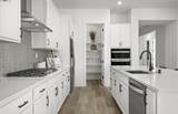 554 Lee Loop - Photo 10