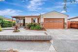 26171 Eldridge Ave - Photo 1