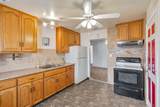 26171 Eldridge Ave - Photo 11