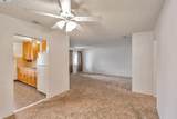 26171 Eldridge Ave - Photo 12