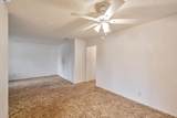 26171 Eldridge Ave - Photo 13