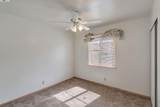 26171 Eldridge Ave - Photo 14